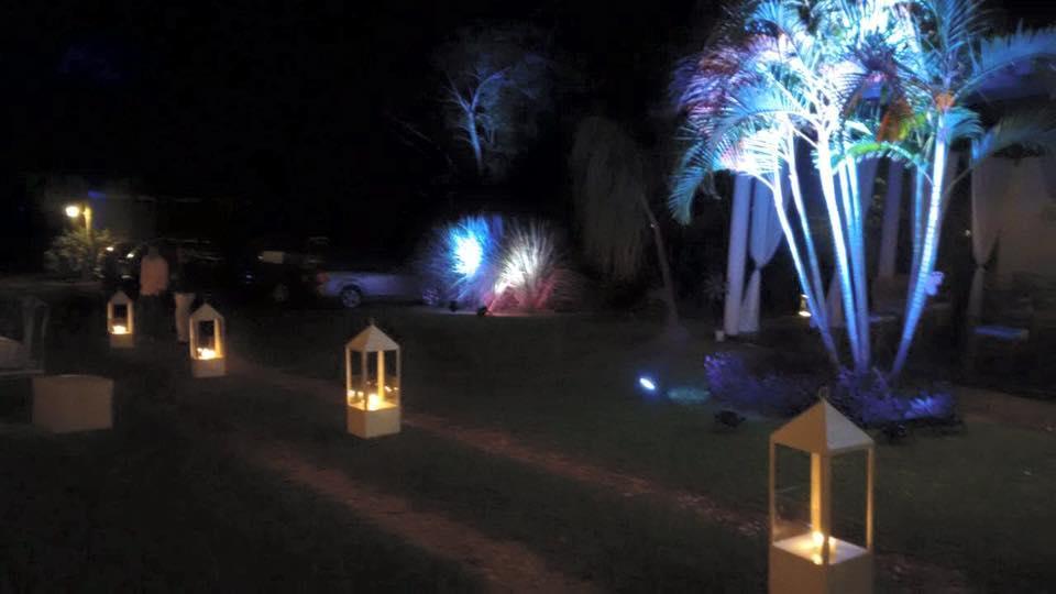 אסקינה Posada Del Muelle מראה חיצוני תמונה